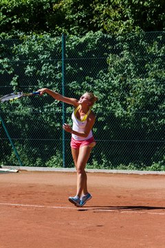 Bild 207 - Schwartau Open